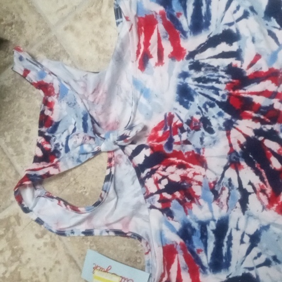 Firework tank - Picture 2 of 3